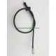 Aixam speedo cable 